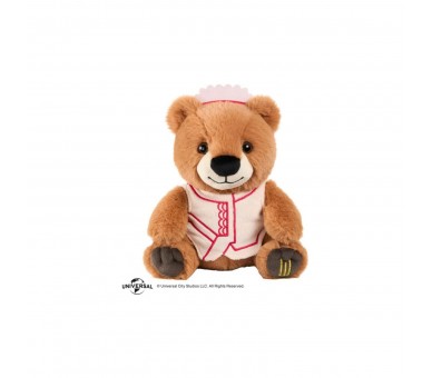 Peluche Wicked Dulcebear 19Cm