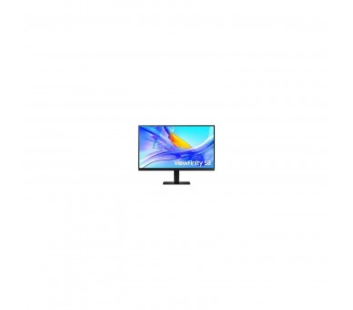 Monitor Profesional Samsung Viewfinity S8 S27D800Uau 27"/ 4K