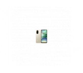 Smartphone Xiaomi Redmi A5 6.71" Hd+ 3Gb/64Gb Gold