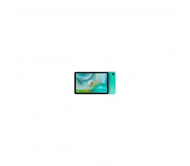 Tablet Spc Gravity 10.1" 6Th Gen/ 4Gb/ 64Gb/ Octacore/ Alumi