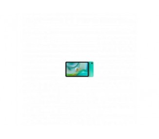 Tablet Spc Gravity 10.1" 6Th Gen/ 4Gb/ 64Gb/ Octacore/ Alumi