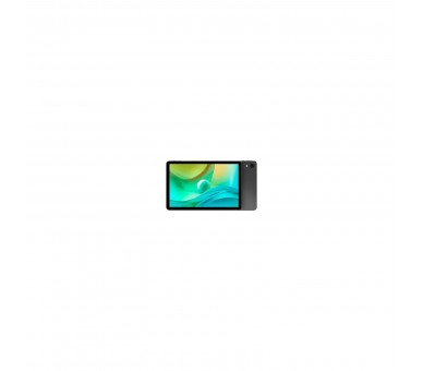 Tablet Spc Gravity 11" 6Th/ 4Gb/ 128Gb/ Octacore/ Aluminio/