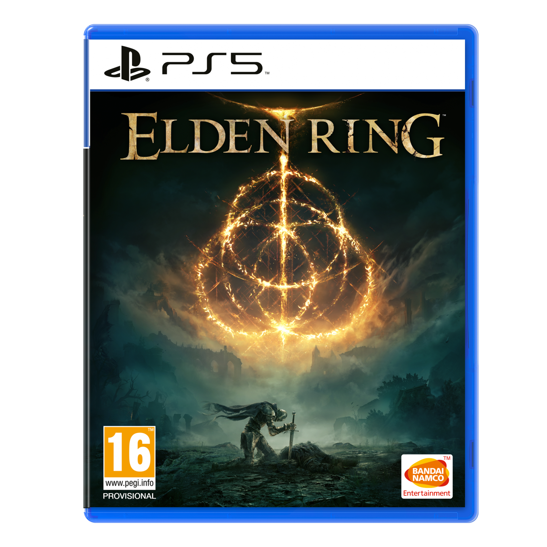 Elden Ring