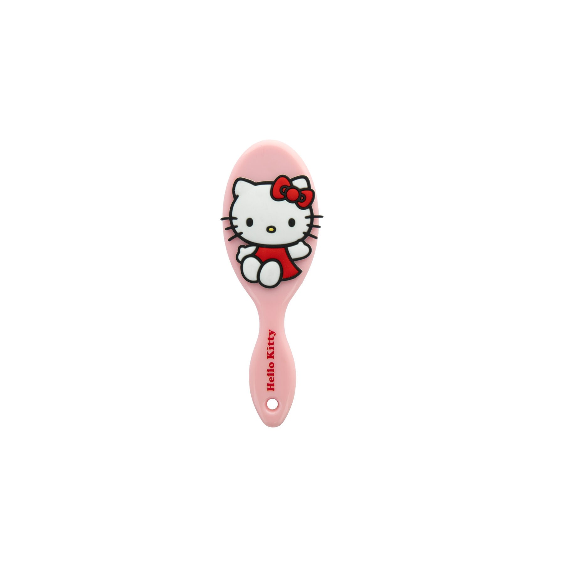 Cepillo pelo Hello Kitty