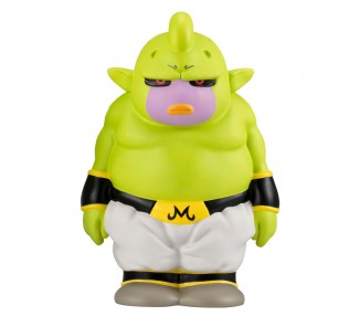 Figura Sofbits Dragon Ball 2 7cm surtido