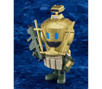 Figura Plamax Demonee-Ho Shin Megami Tensei