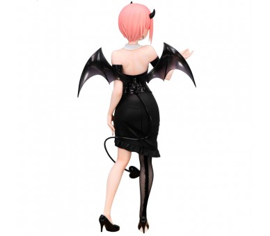 Figura Nakano Ichika Specials 2 Dark The Quintessential Quintuplets 25cm