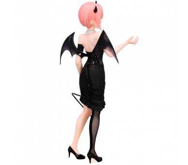 Figura Nakano Ichika Specials 2 Dark The Quintessential Quintuplets 25cm