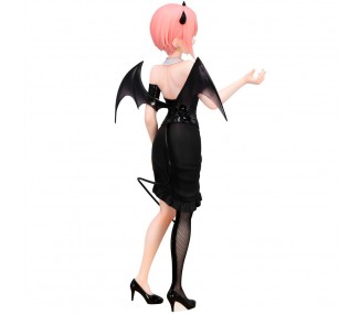 Figura Nakano Ichika Specials 2 Dark The Quintessential Quintuplets 25cm