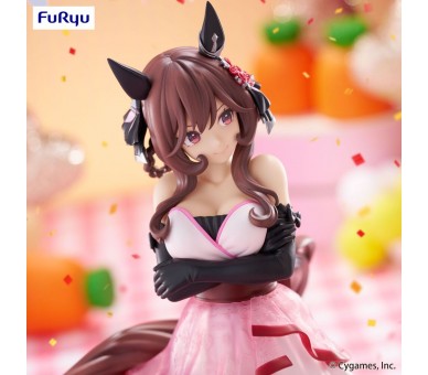 Figura Gentildonna Trio-Try-It Umamusume Pretty Derby 22cm