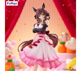 Figura Gentildonna Trio-Try-It Umamusume Pretty Derby 22cm
