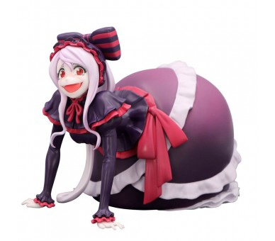 Figura Noodle Stopper Shalltear Overlord 10