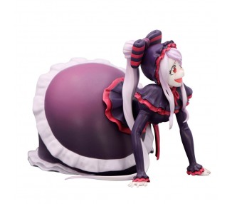 Figura Noodle Stopper Shalltear Overlord 10,5cm