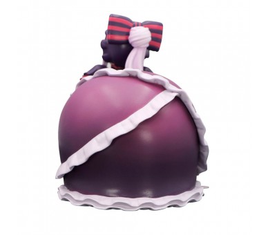 Figura Noodle Stopper Shalltear Overlord 10,5cm