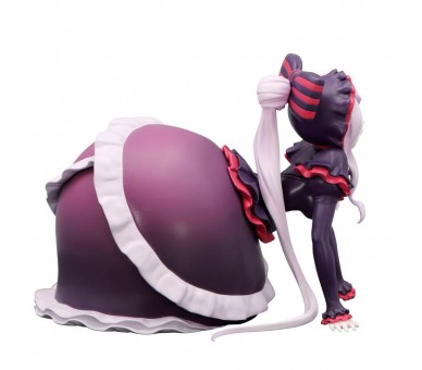Figura Noodle Stopper Shalltear Overlord 10,5cm