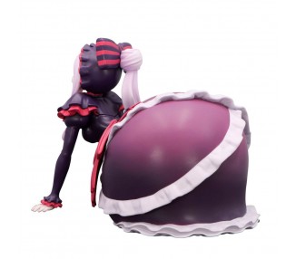 Figura Noodle Stopper Shalltear Overlord 10,5cm