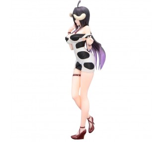 Figura Yui Hirasawa Trio-Try-It K-On 22cm