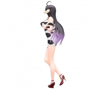 Figura Yui Hirasawa Trio-Try-It K-On 22cm