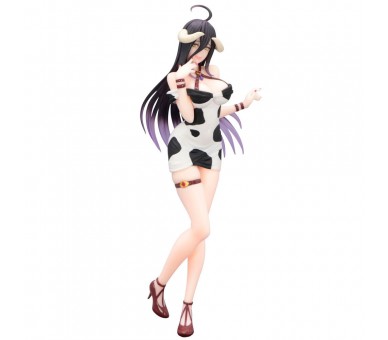 Figura Yui Hirasawa Trio-Try-It K-On 22cm