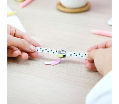 Pulsera charm - Profe Eres para Subrayarte