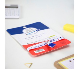 Pulsera charm - Profe Eres de Matricula