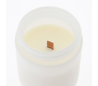 Vela aromatica Bubble Tea Capibara