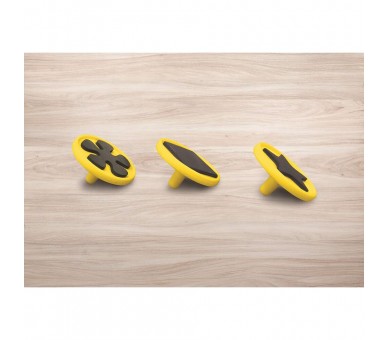 Pizarra de dibujo Patrulla Canina Paw Patrol