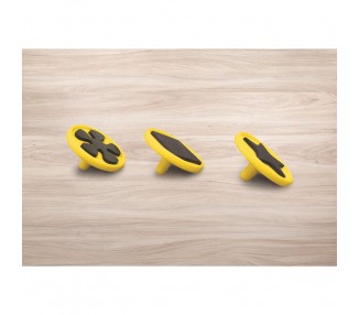 Pizarra de dibujo Patrulla Canina Paw Patrol