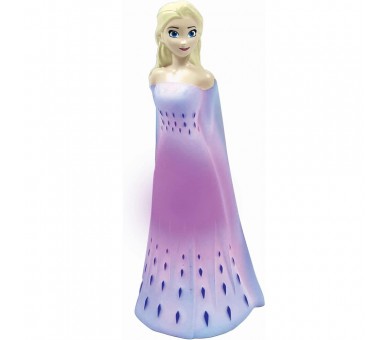 Luz de Noche LED Frozen Disney