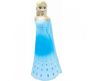 Luz de Noche LED Frozen Disney
