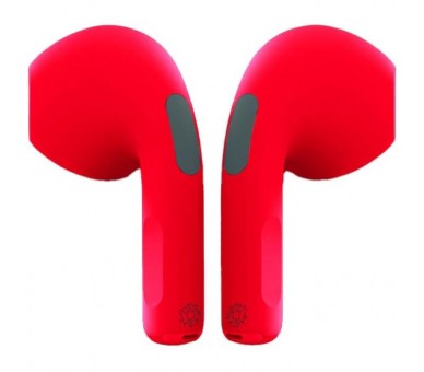 Auriculares inalambricos Spiderman Marvel