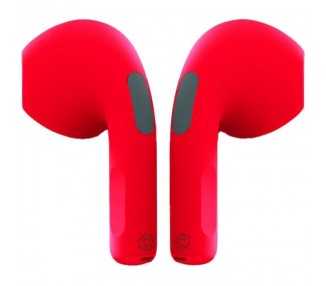 Auriculares inalambricos Spiderman Marvel