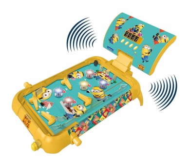 Walkie Talkie 3D Stitch Disney