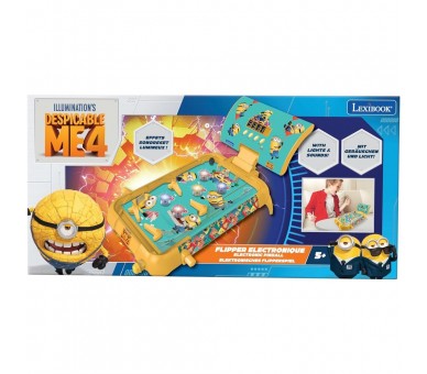 Walkie Talkie 3D Stitch Disney