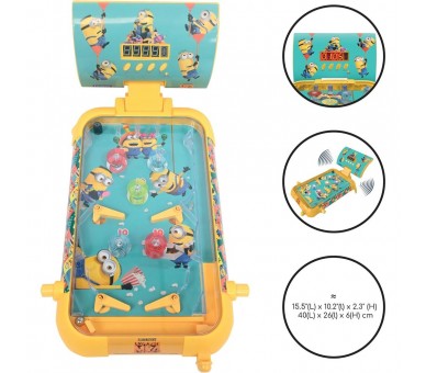 Walkie Talkie 3D Stitch Disney