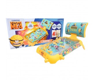 Walkie Talkie 3D Stitch Disney