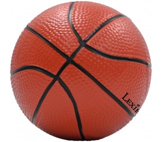 Canasta Baloncesto con puntuacion