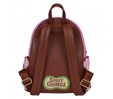 Mochila Goofy Goobers Bob Esponja Loungefly