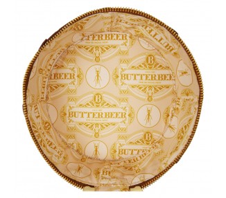 Bolso bandolera Butterbeer Harry Potter Loungefly