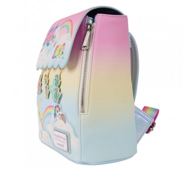 Mochila My Little Pony Loungefly