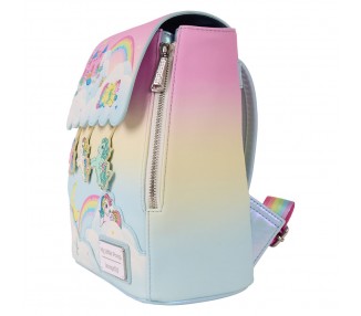 Mochila My Little Pony Loungefly