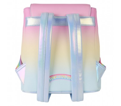 Mochila My Little Pony Loungefly