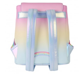 Mochila My Little Pony Loungefly