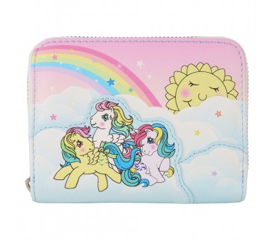 Cartera My Little Pony Loungefly