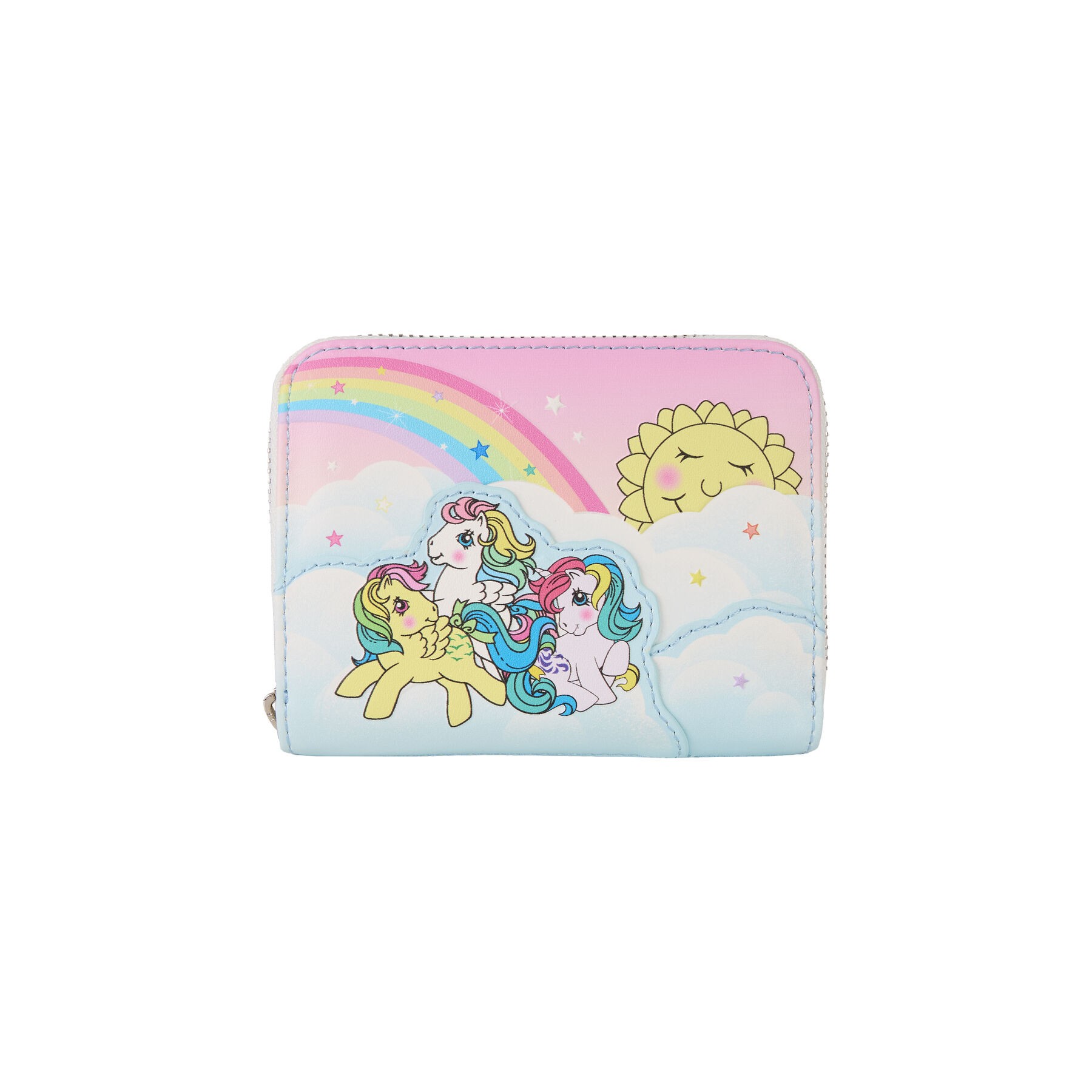 Cartera My Little Pony Loungefly