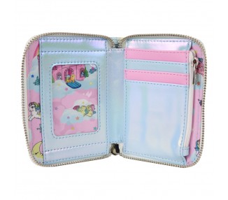 Cartera My Little Pony Loungefly