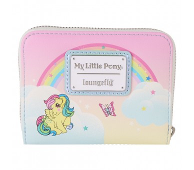 Cartera My Little Pony Loungefly