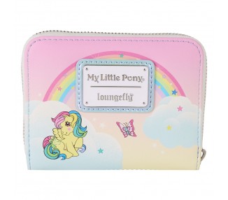 Cartera My Little Pony Loungefly