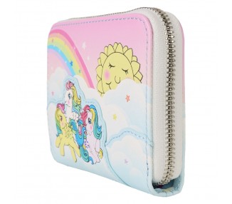 Cartera My Little Pony Loungefly