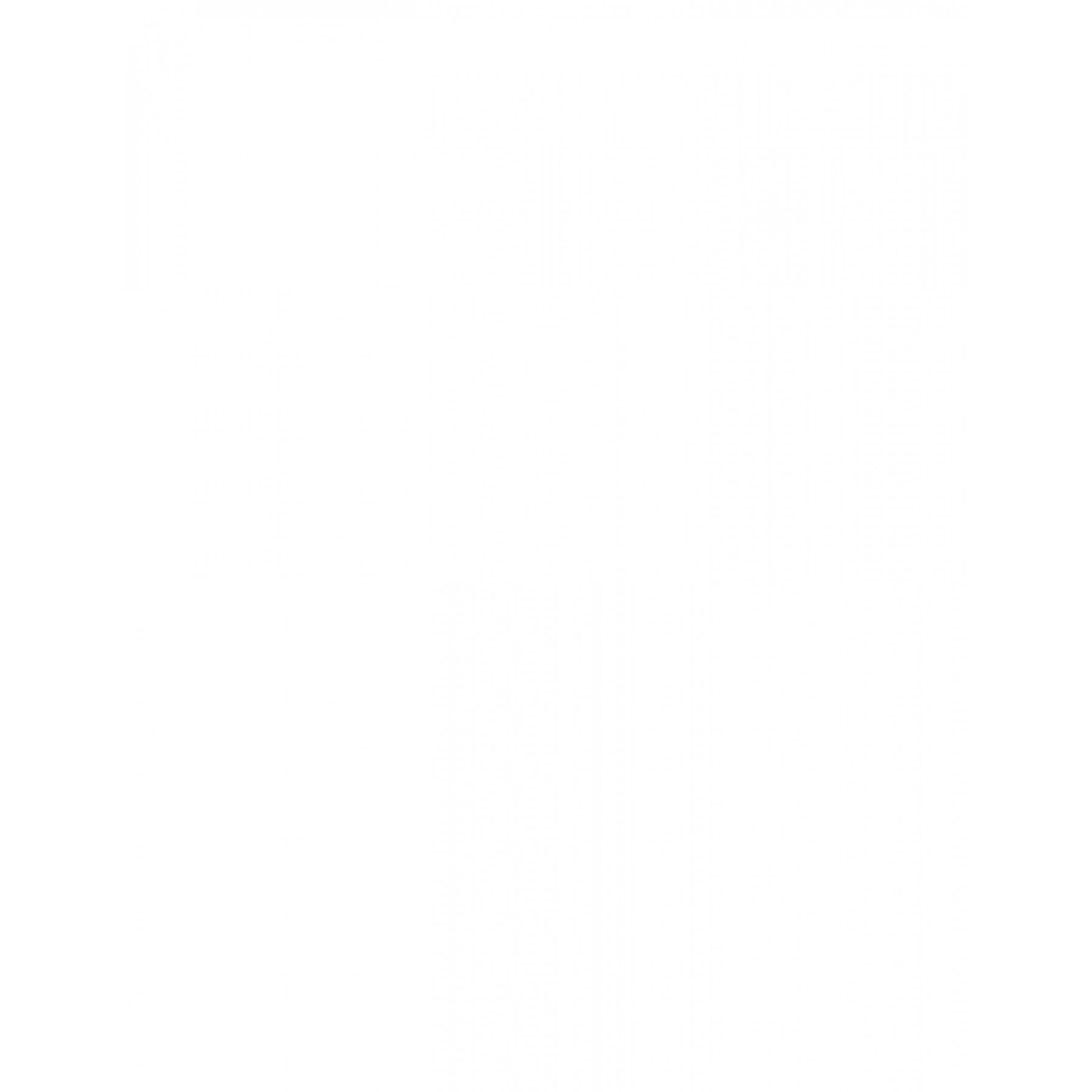 Descenders Juego para Consola Microsoft XBOX One